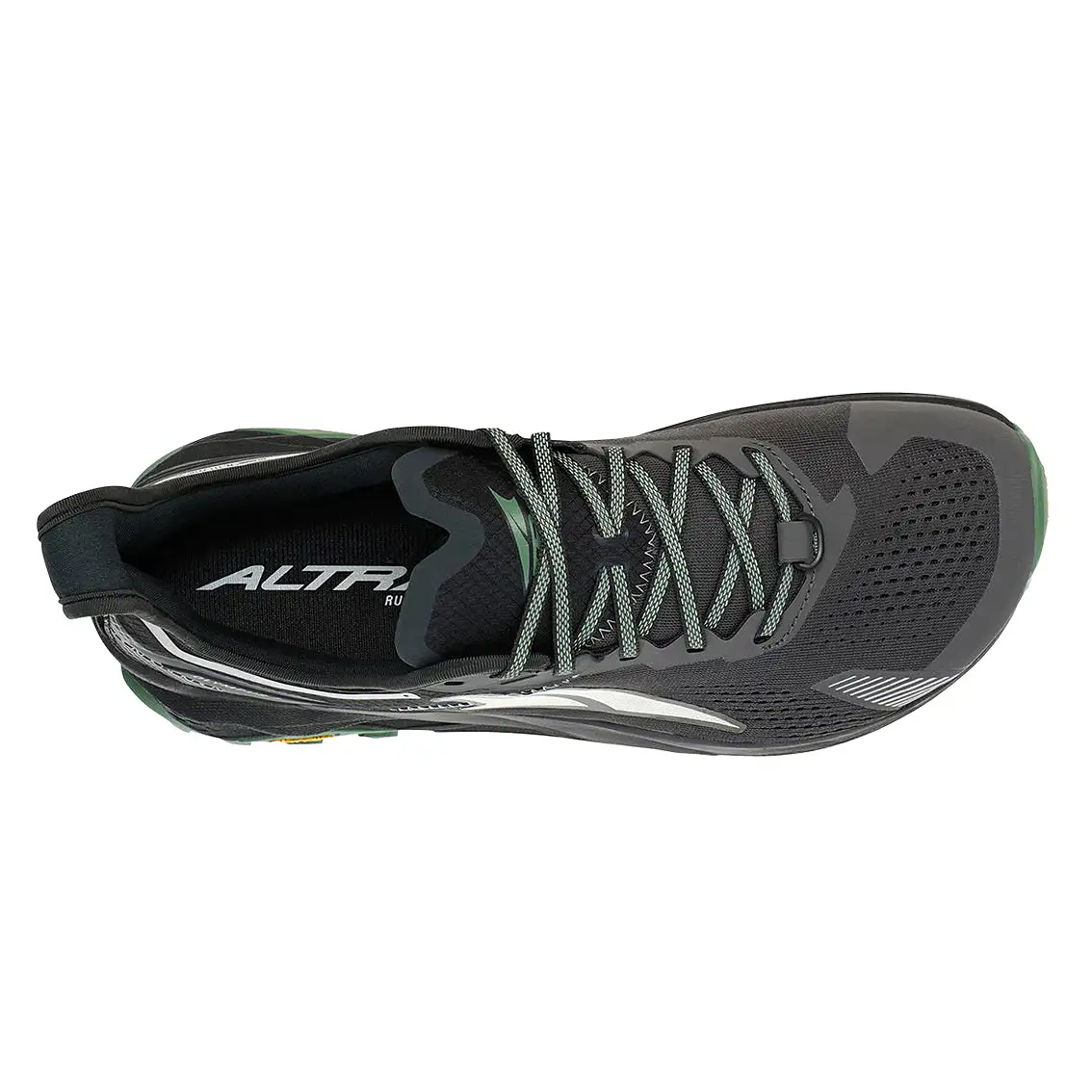 Mens Altra Olympus 5