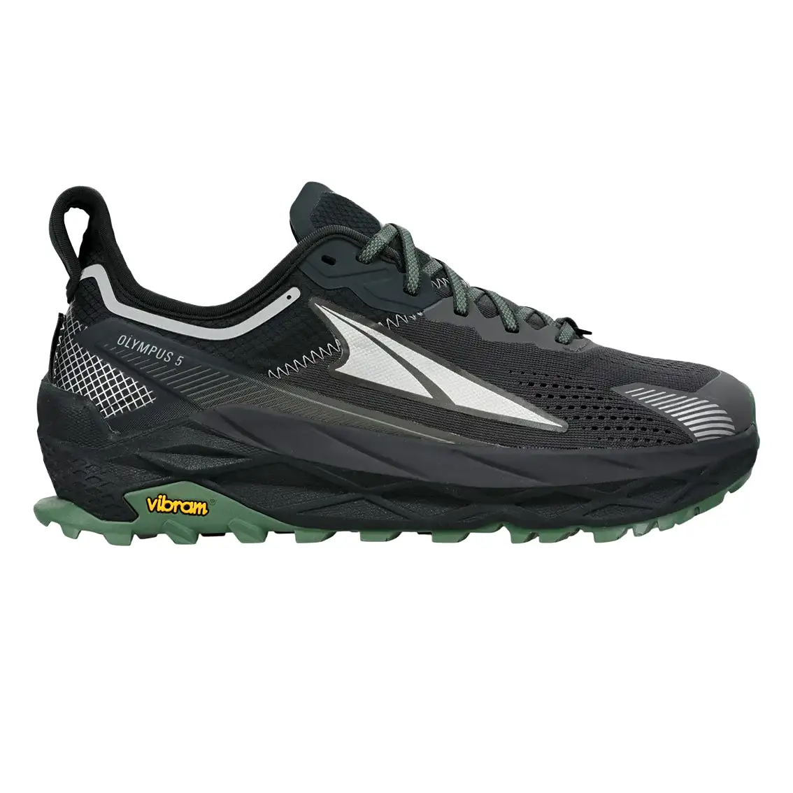 Mens Altra Olympus 5