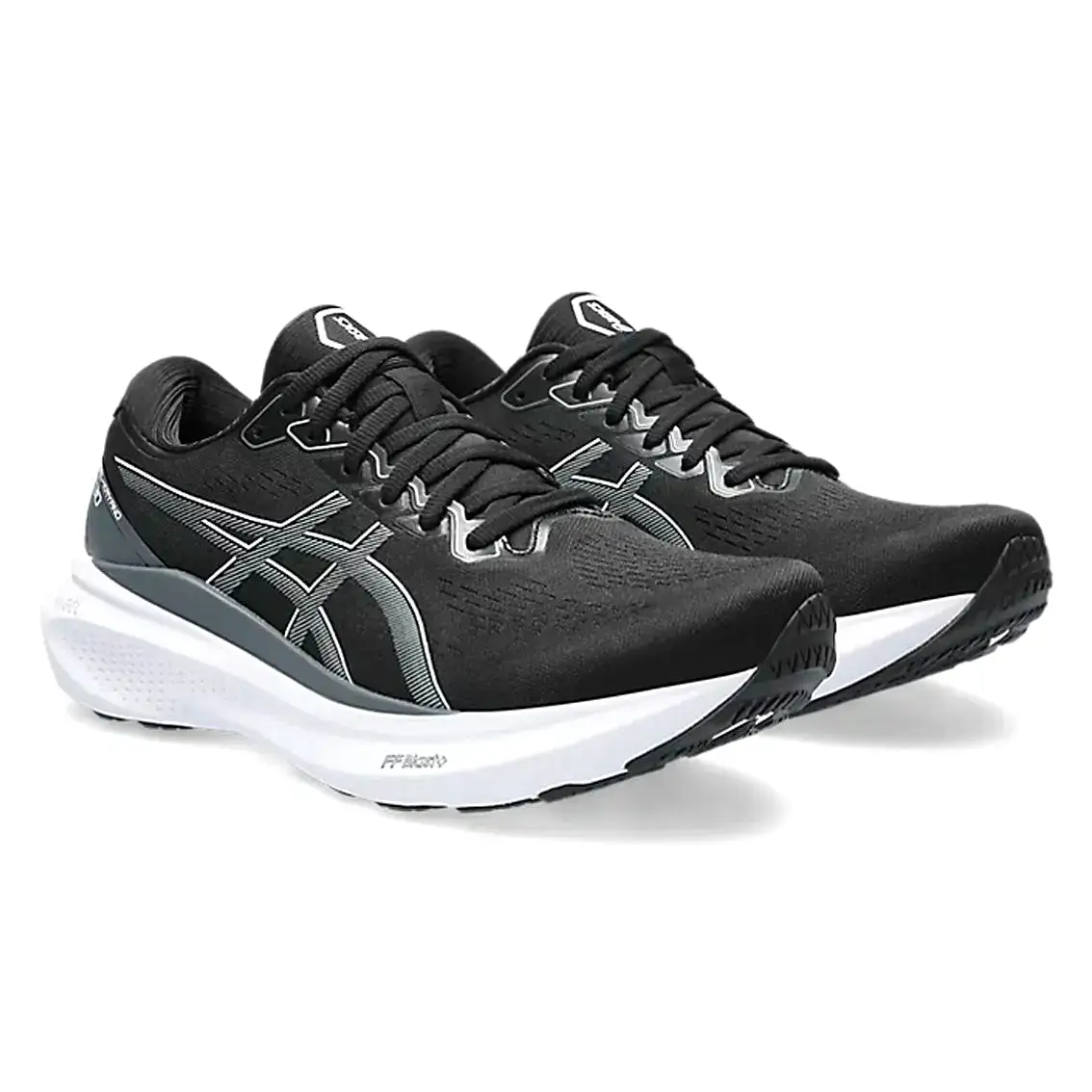 Mens ASICS GEL-Kayano 30 (Wide)