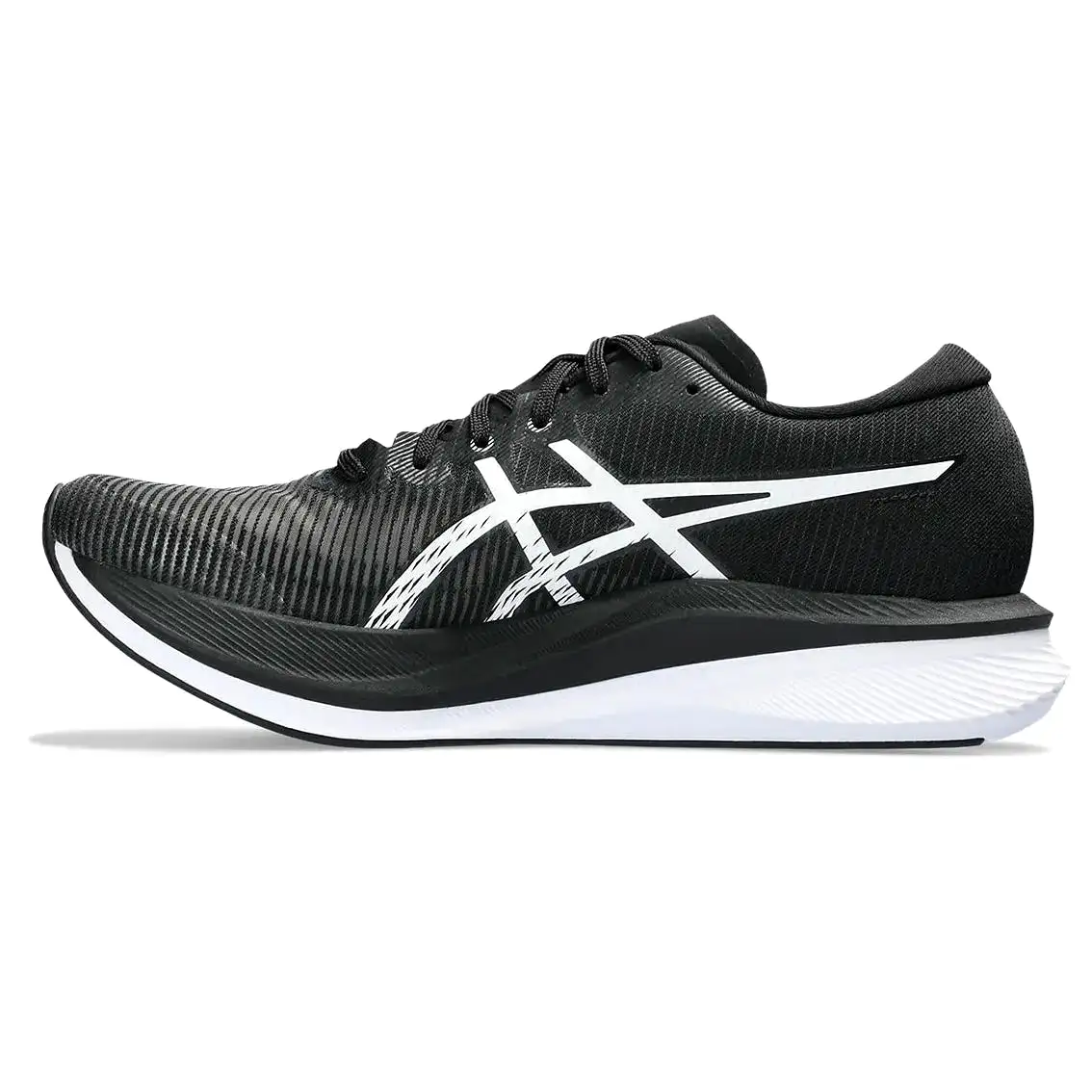 Mens ASICS Magic Speed 3