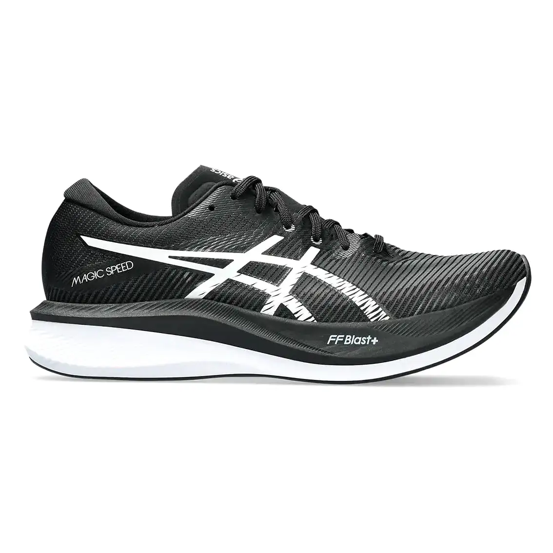 Mens ASICS Magic Speed 3