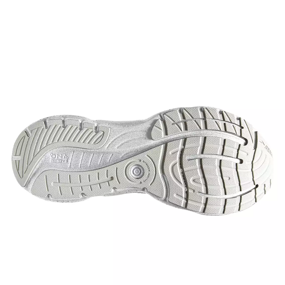 Mens Brooks Glycerin 20