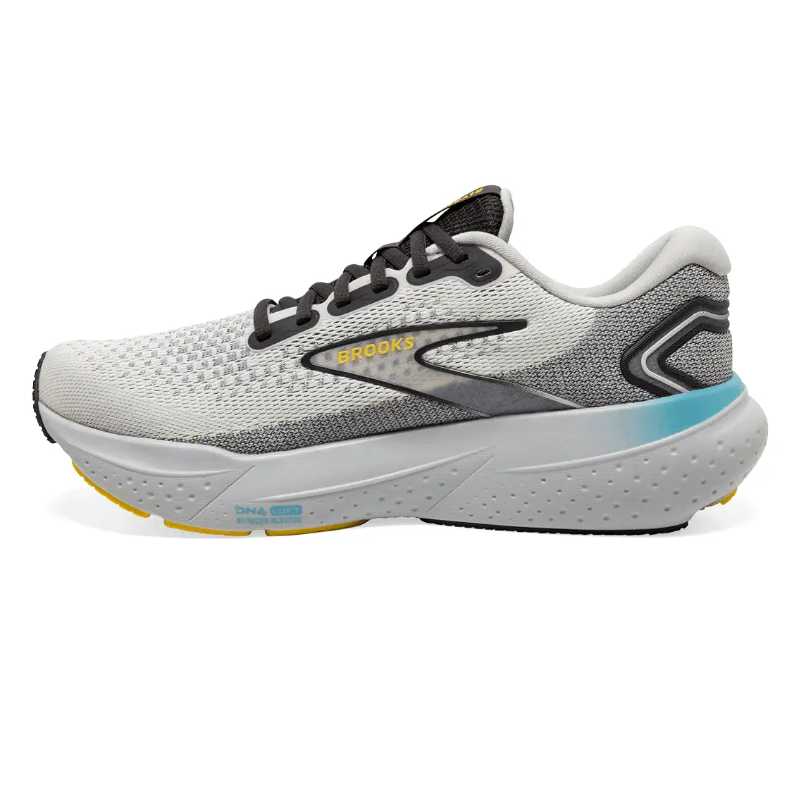 Mens Brooks Glycerin 21