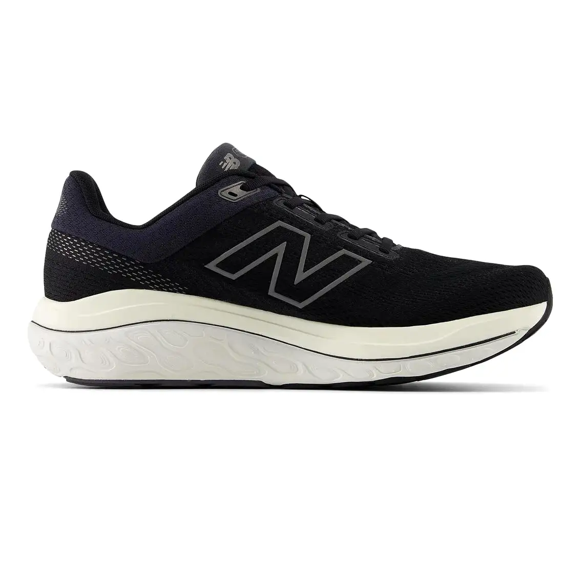 Mens New Balance Fresh Foam X 860V14