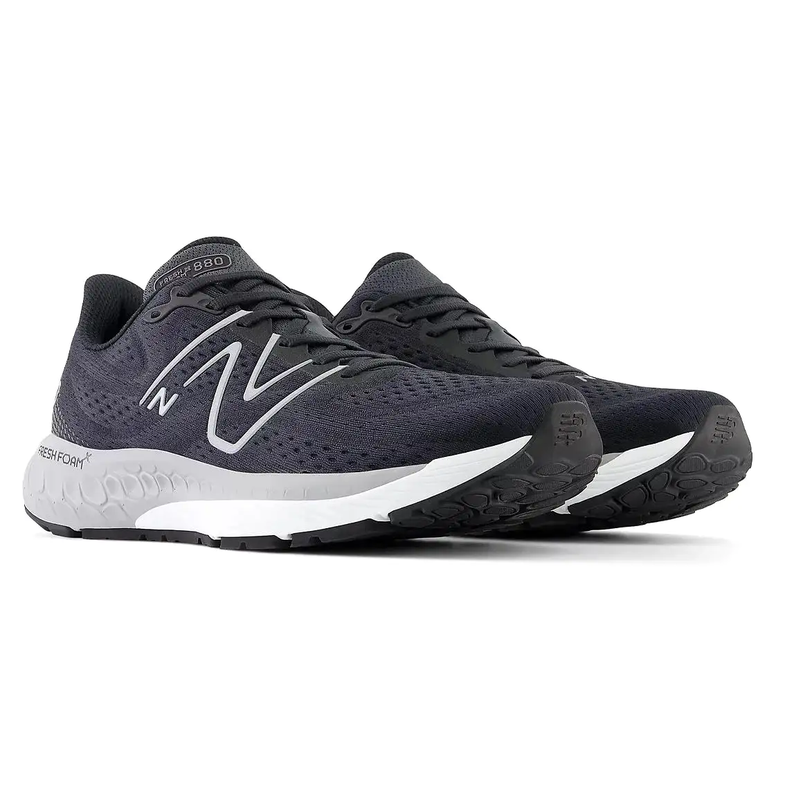 Mens New Balance Fresh Foam X 880v13 (Extra Wide)