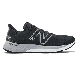 Mens New Balance Fresh Foam X 880v13 (Wide)