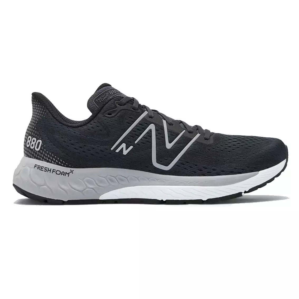 Mens New Balance Fresh Foam X 880v13