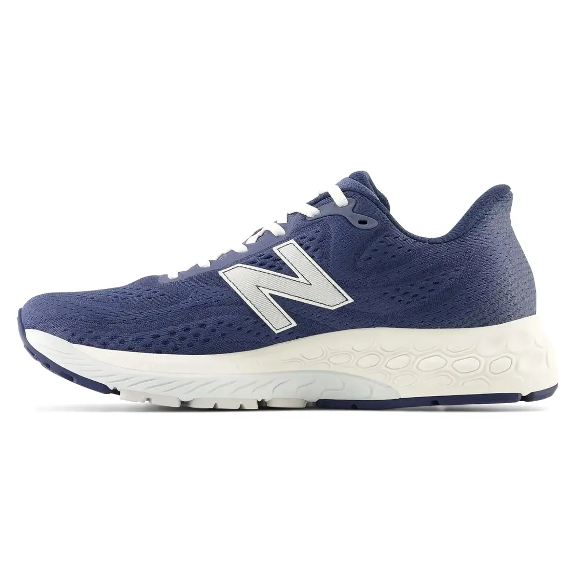 Mens New Balance Fresh Foam X 880v13