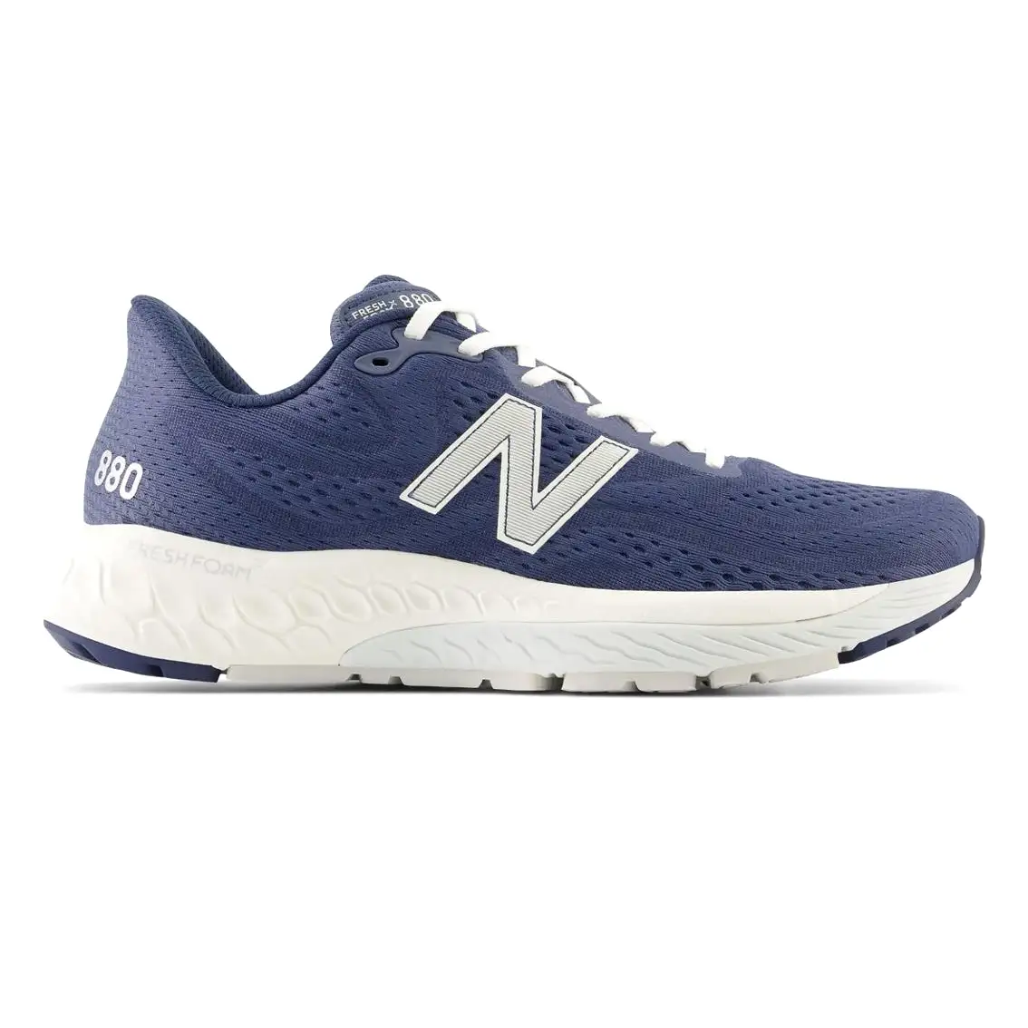 Mens New Balance Fresh Foam X 880v13