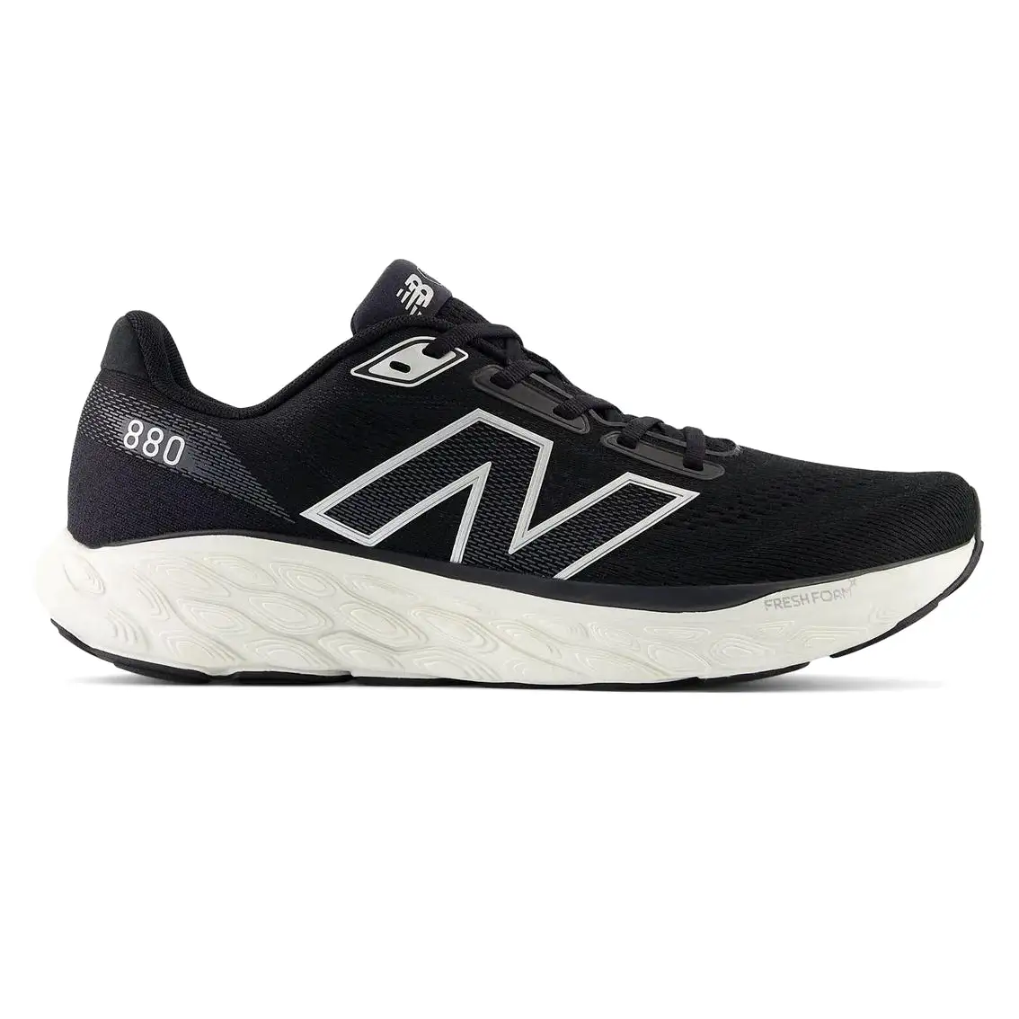 Mens New Balance Fresh Foam X 880v14 (Wide)