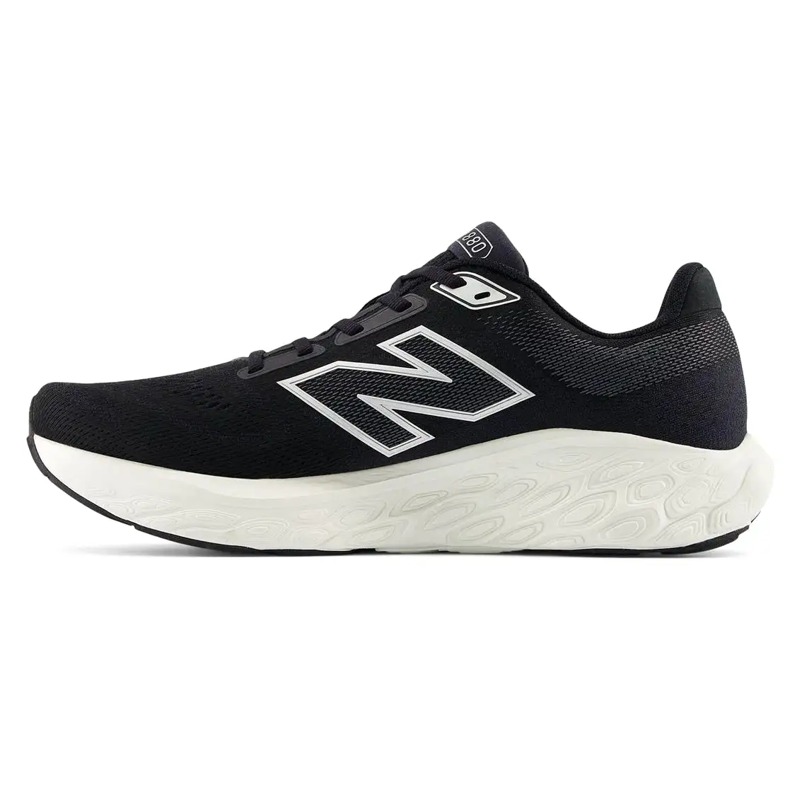 Mens New Balance Fresh Foam X 880v14 (Wide)