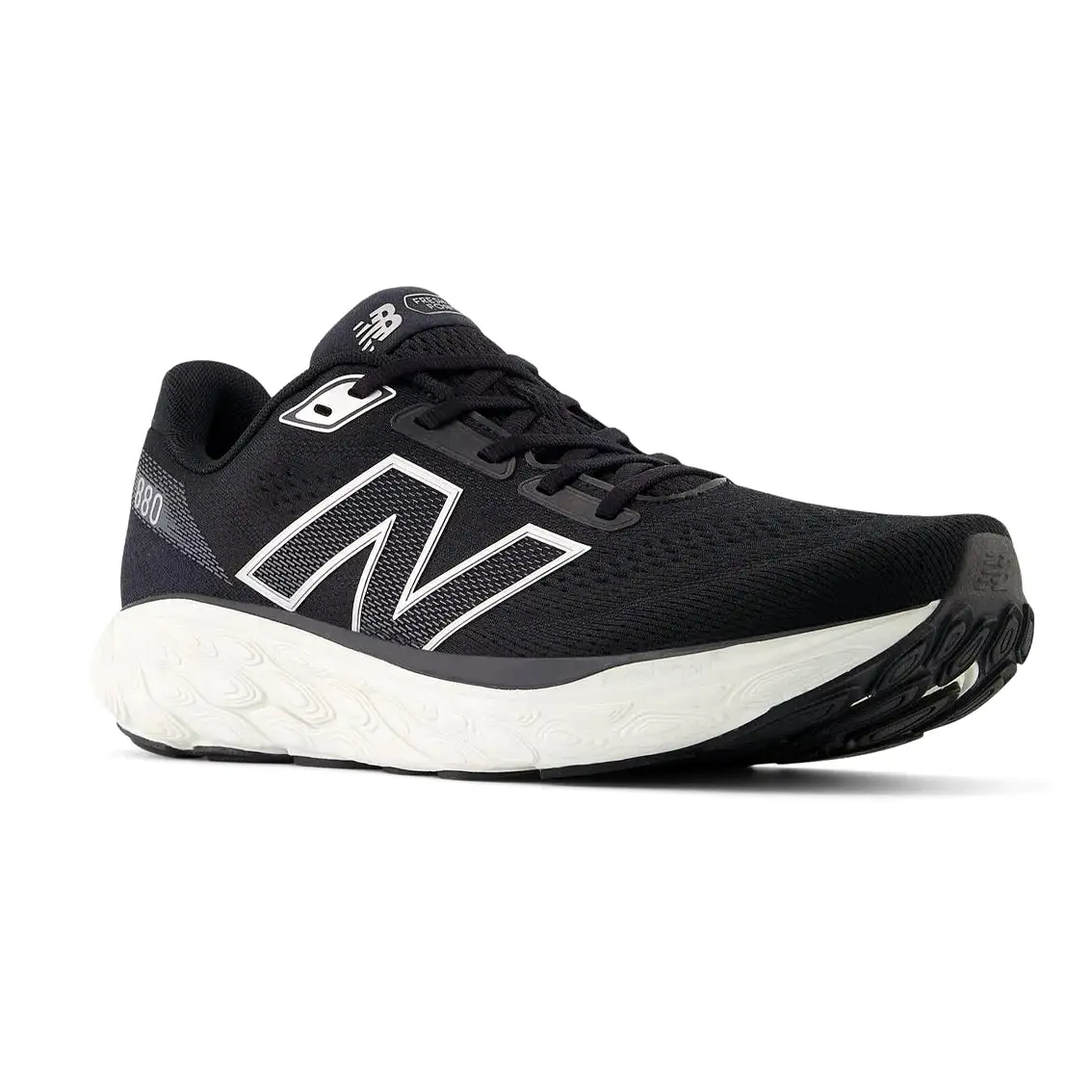 Mens New Balance Fresh Foam X 880v14