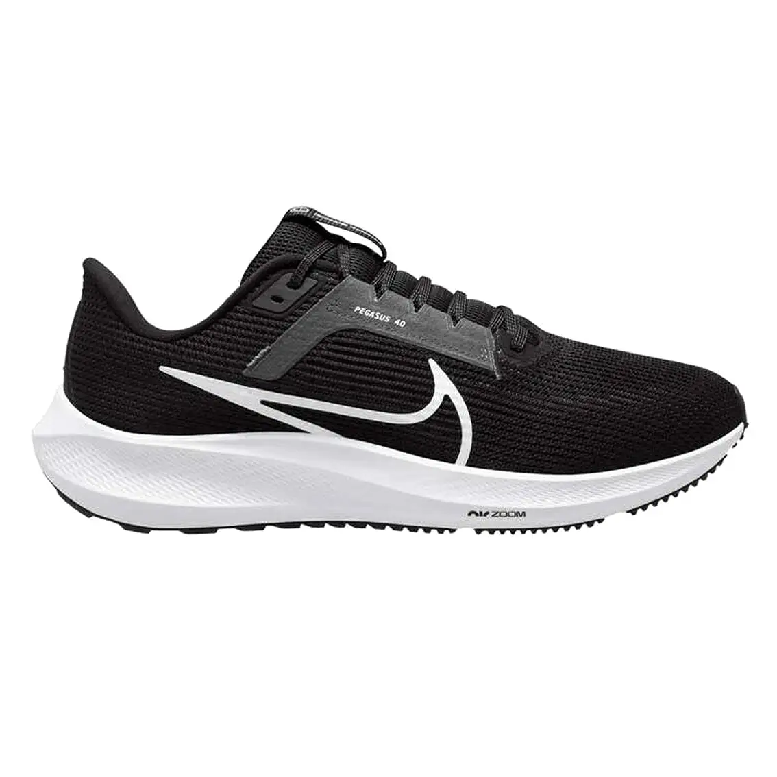 Mens Nike Air Zoom Pegasus 40