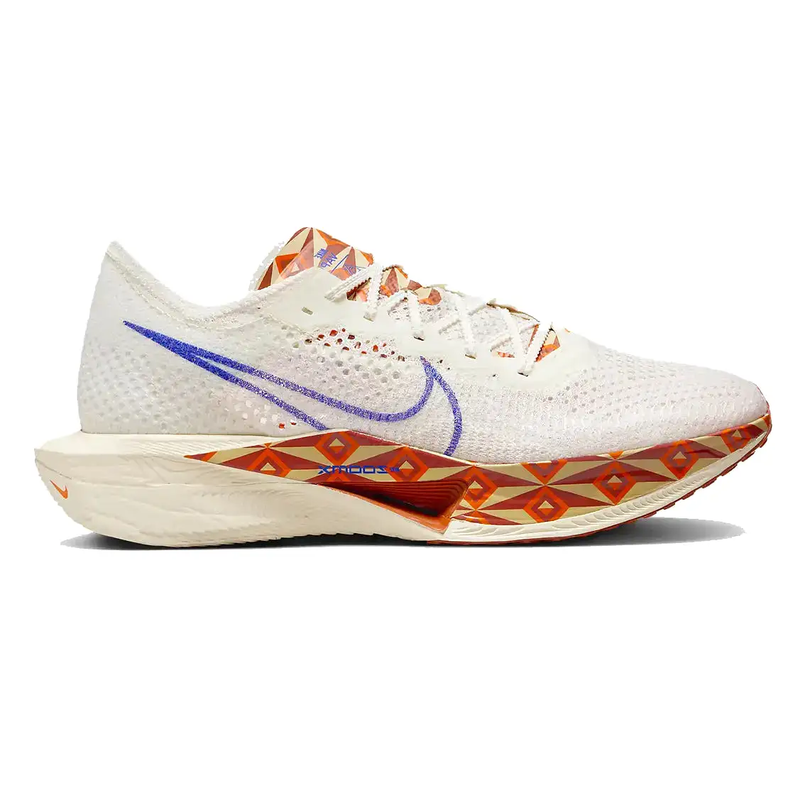 Mens Nike ZoomX Vaporfly Next% 3 Premium