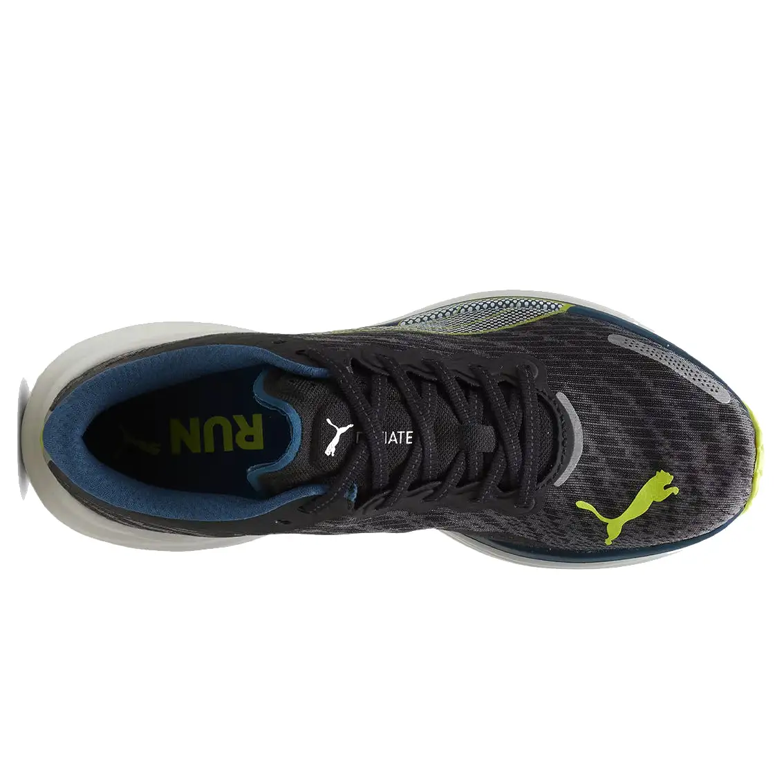 Mens Puma Deviate Nitro 2