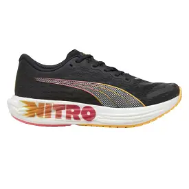 Mens Puma Deviate Nitro 2