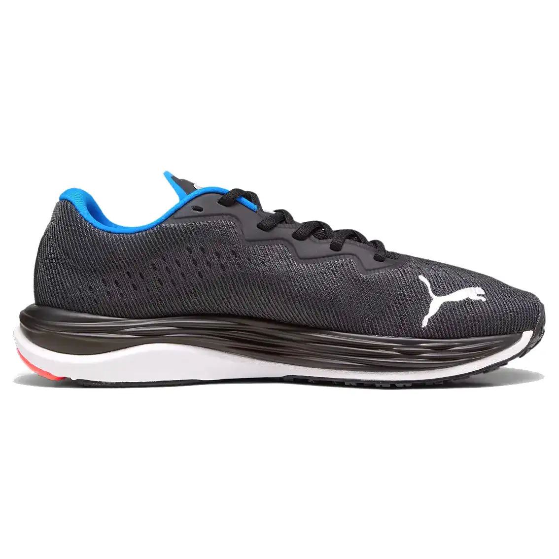 Mens Puma Velocity Nitro 2