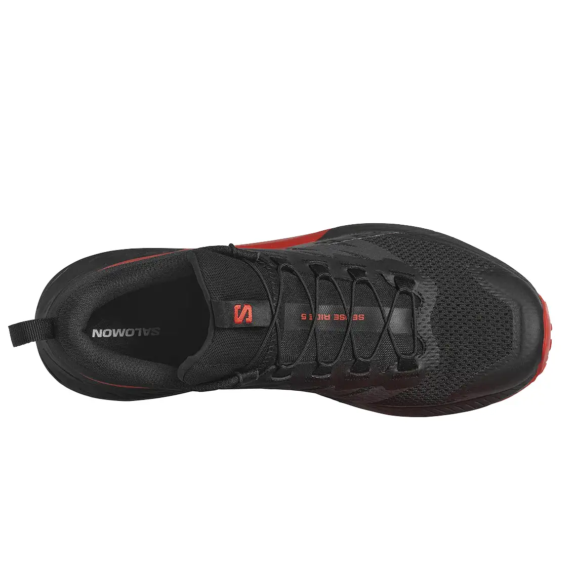 Mens Salomon Sense Ride 5