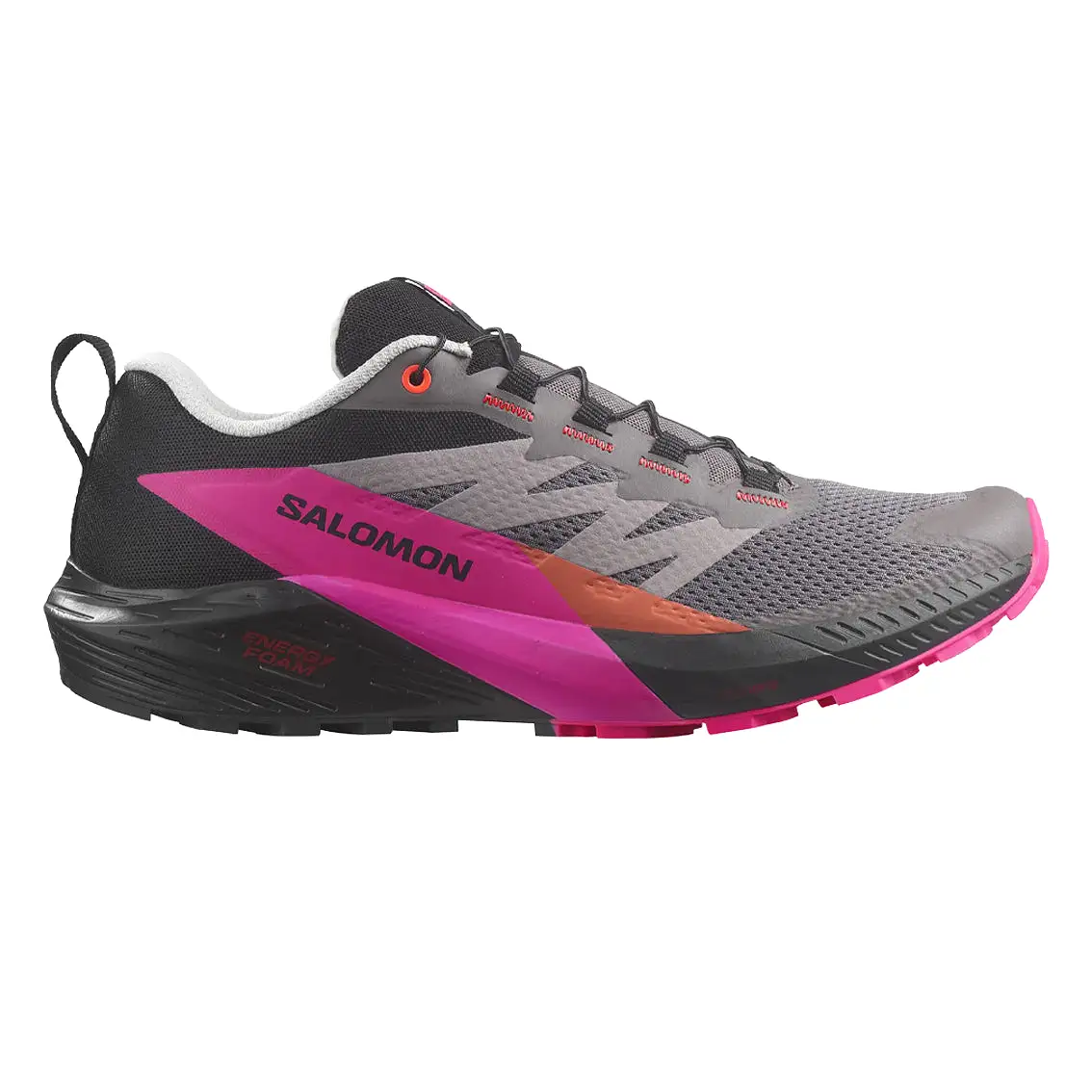 Mens Salomon Sense Ride 5