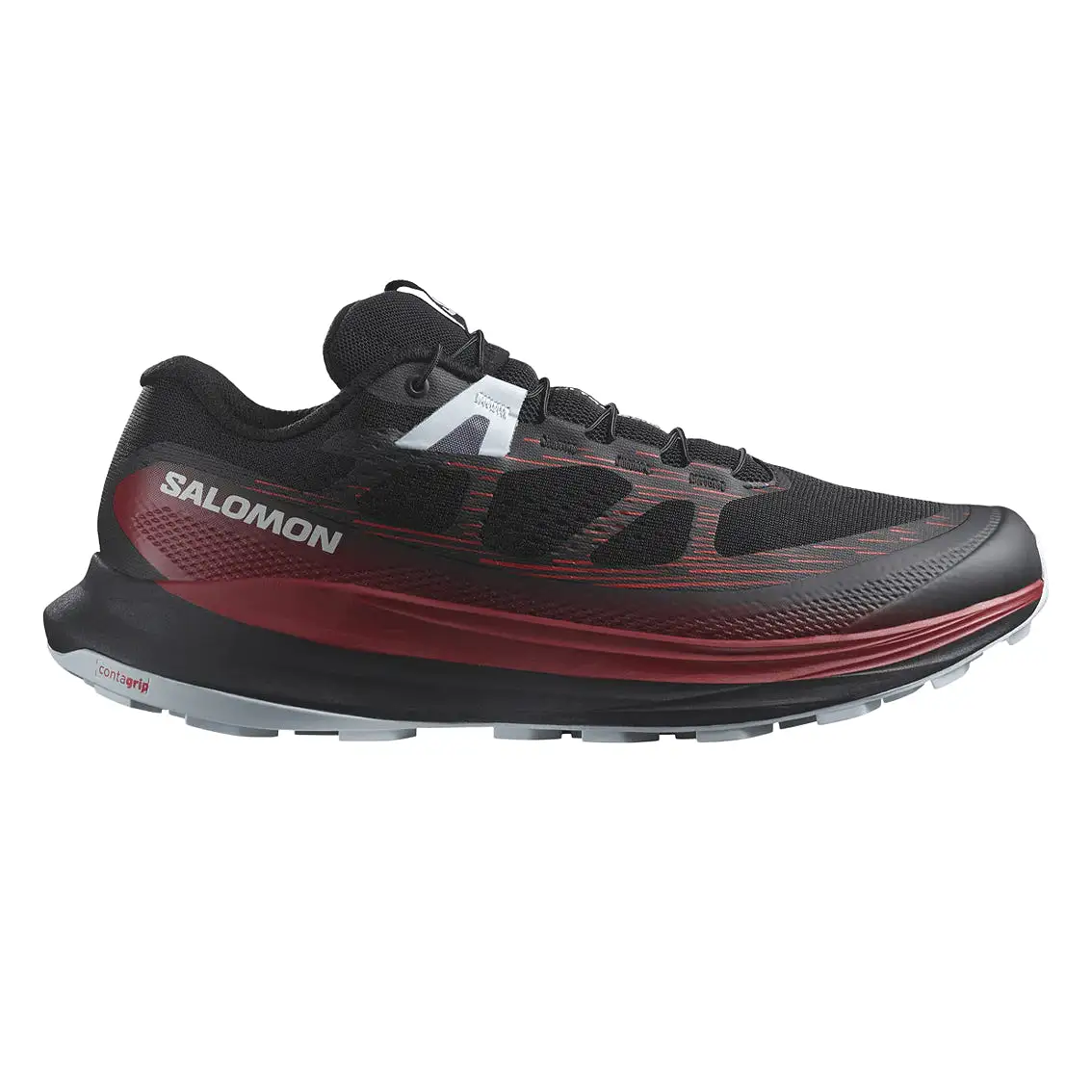 Mens Salomon Ultra Glide 2