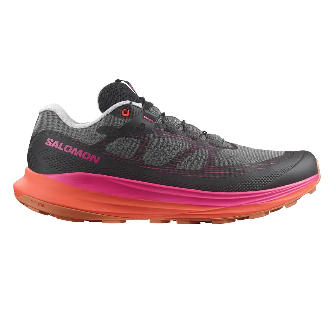 Mens Salomon Ultra Glide 2