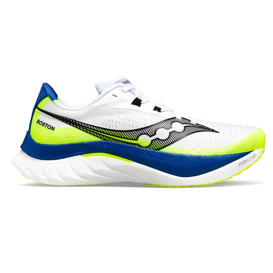 Mens Saucony Endorphin Speed 4