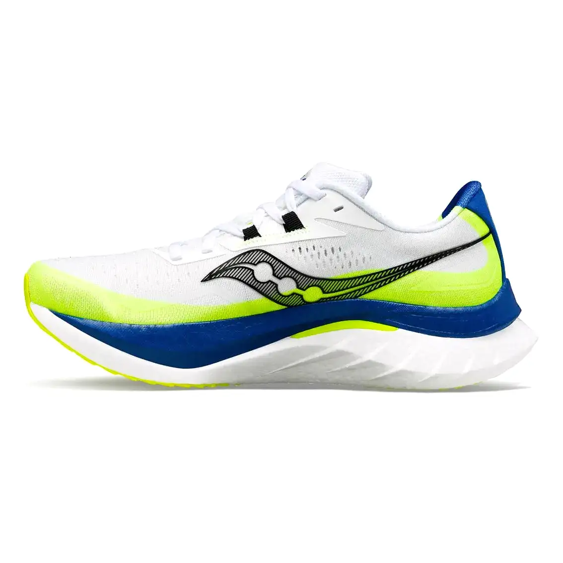 Mens Saucony Endorphin Speed 4