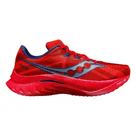 Mens Saucony Endorphin Speed 4