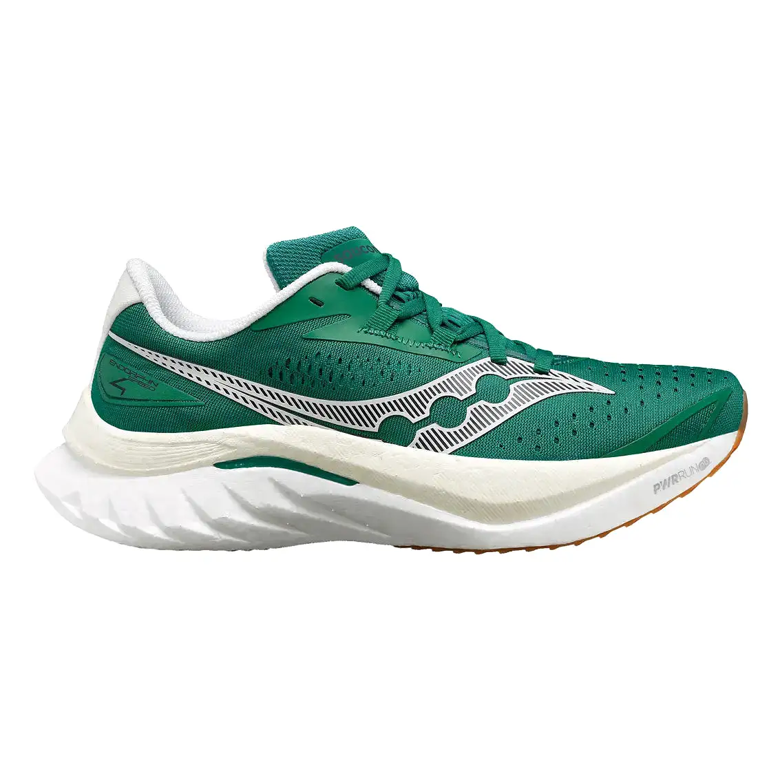 Mens Saucony Endorphin Speed 4