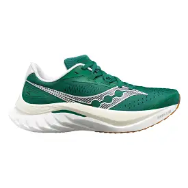 Mens Saucony Endorphin Speed 4