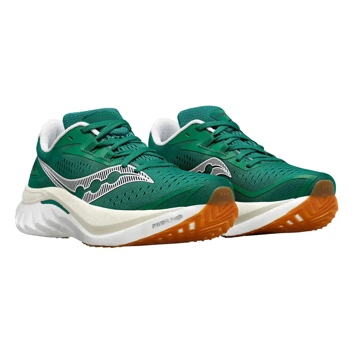 Mens Saucony Endorphin Speed 4