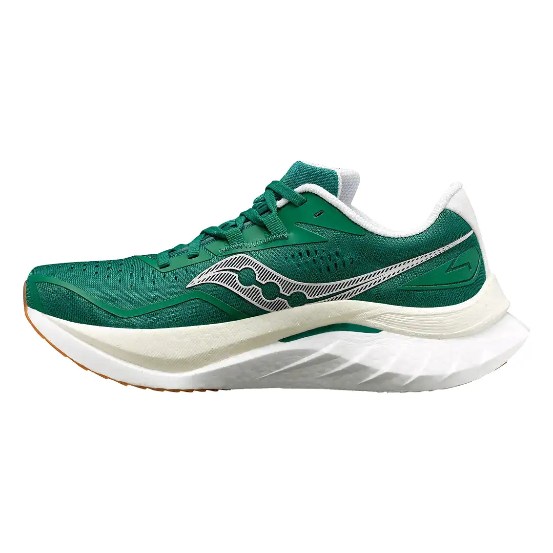 Mens Saucony Endorphin Speed 4