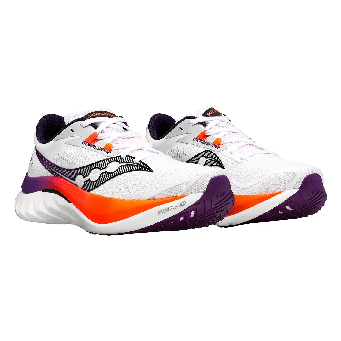 Mens Saucony Endorphin Speed 4