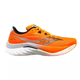 Mens Saucony Endorphin Speed 4