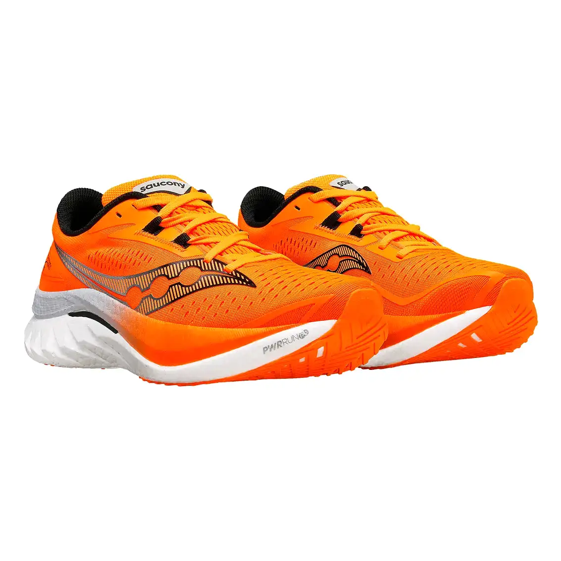 Mens Saucony Endorphin Speed 4