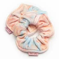 Microfiber Towel Scrunchie 2 Piece [3 Colors]