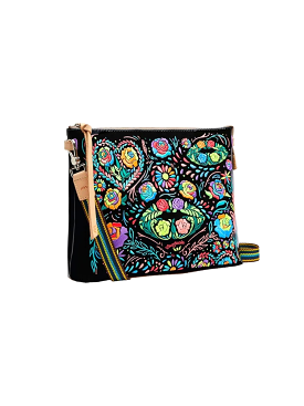 Midtown Crossbody Rita