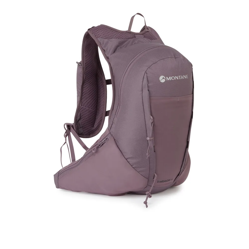 Montane Trailblazer 16L Women's Backpack - AW24