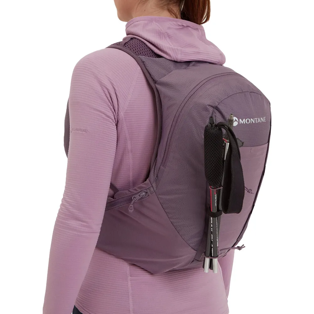 Montane Trailblazer 16L Women's Backpack - AW24