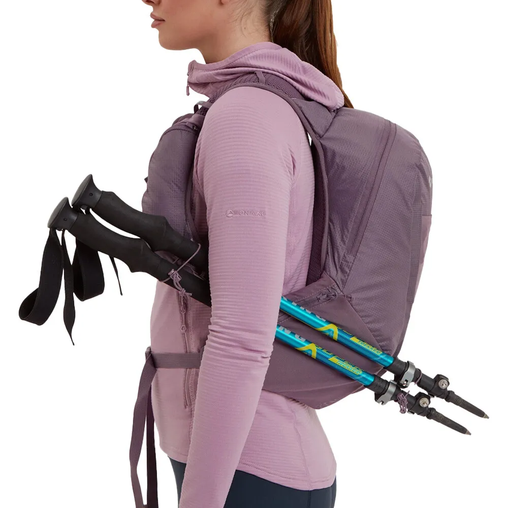 Montane Trailblazer 16L Women's Backpack - AW24