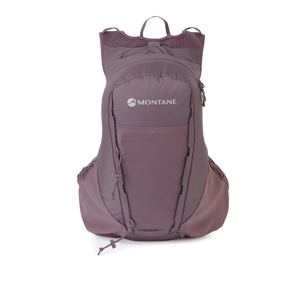 Montane Trailblazer 16L Women's Backpack - AW24