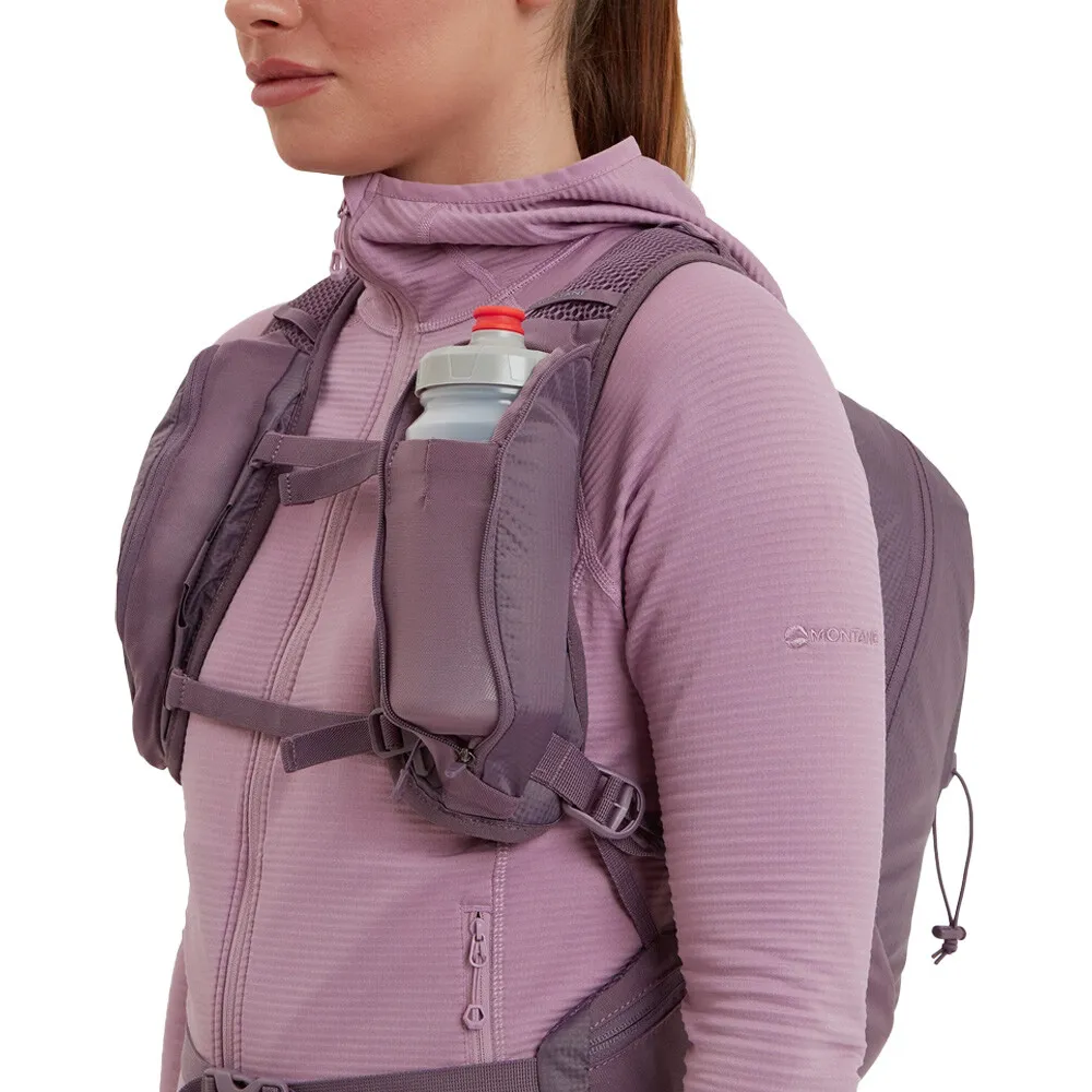 Montane Trailblazer 16L Women's Backpack - AW24