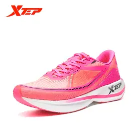 New Professional Lightweight Marathon Running Shoes