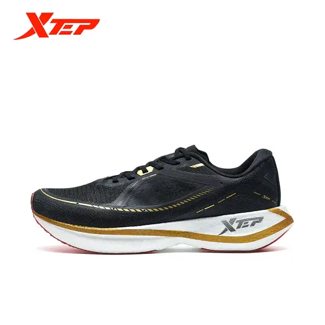 New Professional Lightweight Marathon Running Shoes