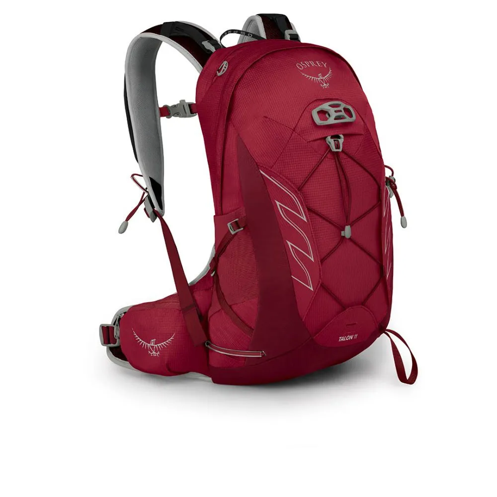 Osprey Talon 11 Backpack (L/XL) - SS24