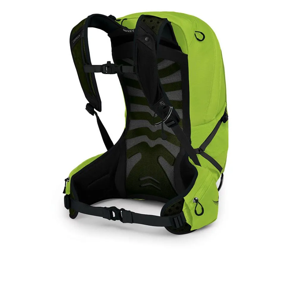 Osprey Talon 22 Backpack (S/M) - SS24