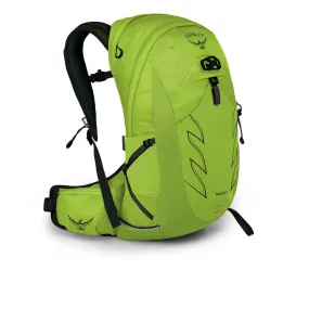 Osprey Talon 22 Backpack (S/M) - SS24