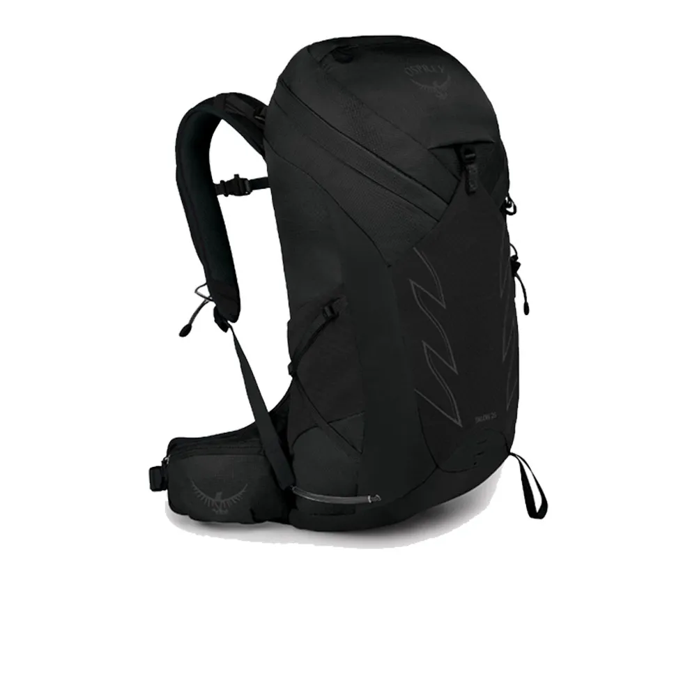 Osprey Talon 26 Backpack (L/XL) - AW24