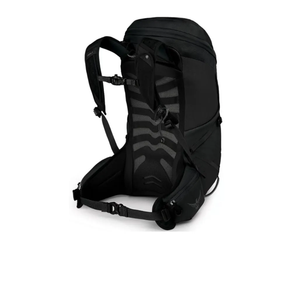 Osprey Talon 26 Backpack (L/XL) - AW24