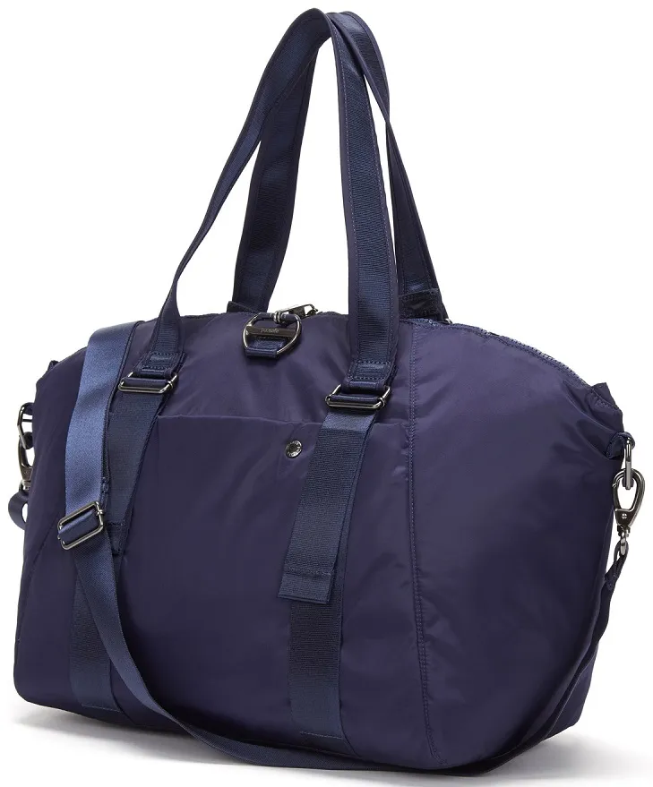 Pacsafe Citysafe CX Anti-Theft Tote 